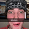 NOAH BUMPA