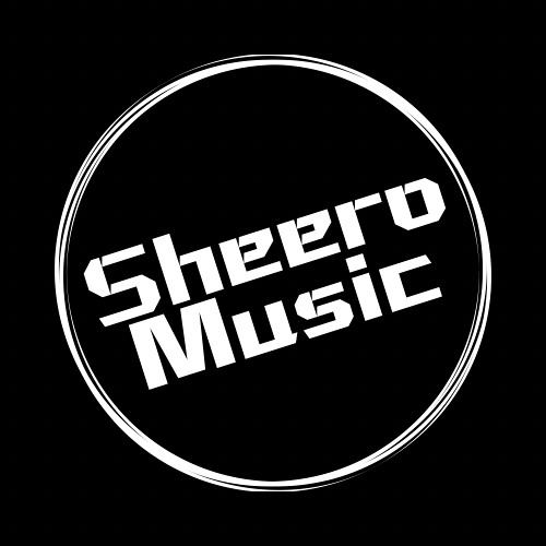 Sheero Music’s avatar