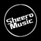 Sheero Music
