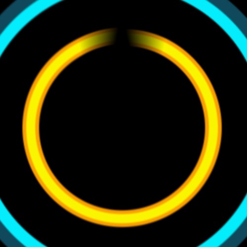 Noisengineer’s avatar