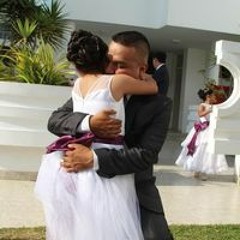 Jonathan Paiva Carvallo