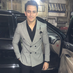 🍒🍒kreeza🍒🍒