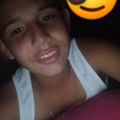 KEYNER