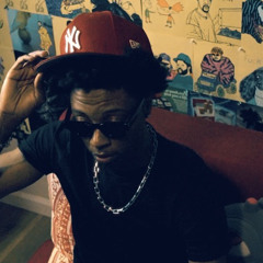 D.Neelyy