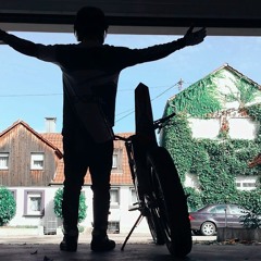 Jannis