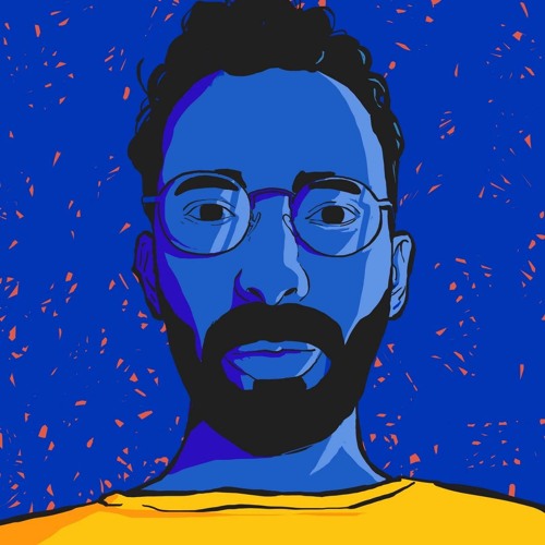 دمعك ما جاب