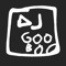 DJGOOBOO