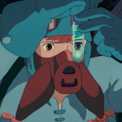👁‍🗨👁‍🗨👁‍🗨