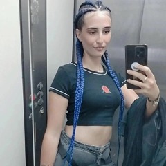 heerminia Vargas