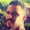 Ahmed Esam