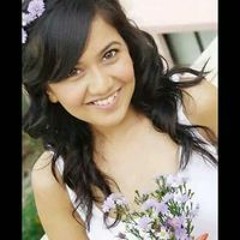 كبريائى فوق الجميع