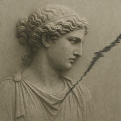 Reïn