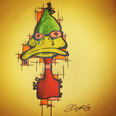 Ivan G