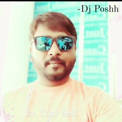 Dj Posh-9977