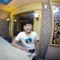Angga Pratama