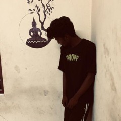 v0_lac🪬