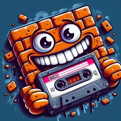 Brick Castle Beats