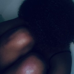 almostsolonely_:(´ཀ`」 ∠):