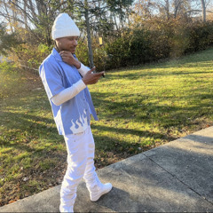 Buck$ ft. Zzz - MO MONEY MO CHOPPAS