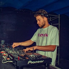 Mauri Moreira
