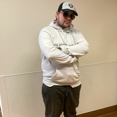 Dillah The Killa