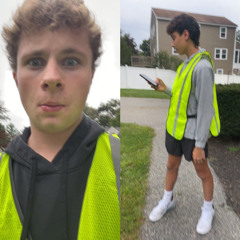 jake