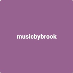 musicbybrook
