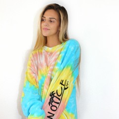 when we were younger