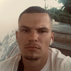 BenNJR