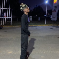 n1ghtc0re