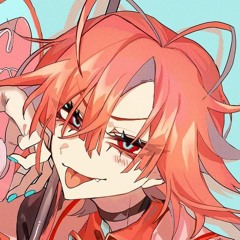 ritsu