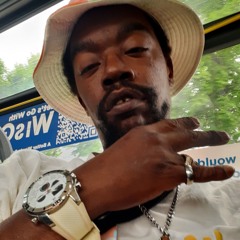 BUG DA38 B..K..A DA'SOLOIST SNUBNOZE