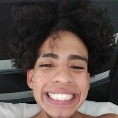 Valo