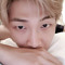 Namjoon