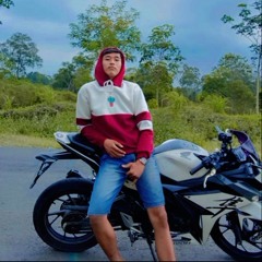 Satria'P.Surbakti;)