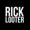 Rick Looter