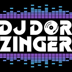 DJ Dor Zinger
