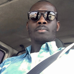 Zackkpapi
