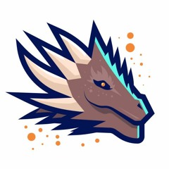 XeRO