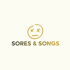 SORES & SONGS PROMOTIONS