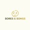 SORES & SONGS PROMOTIONS