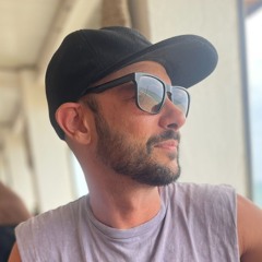 Damien Dunkel