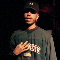 Coasta the Messenger