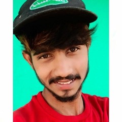 dJ srikanth  smiley bolthe