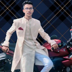 𝐅𝐑𝐄𝐋𝐀𝐍𝐂𝐄𝐑.....𝐖𝐀𝐇𝐈𝐃 𝟎5