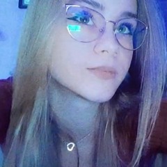 kindziacool