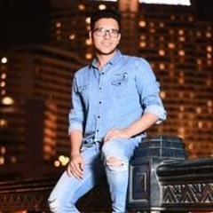 Mohamed Raft