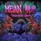 MEIAN | 明暗