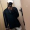 KING_NUMERIC