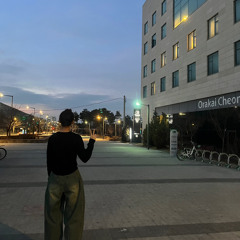 jihy0_422